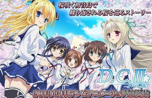 境界免费观看风车动漫,免费畅享的视觉盛宴，带你领略动画魅力