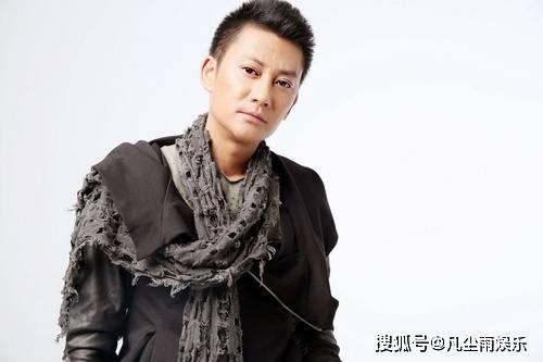 舜文齐我不是明星,非明星之路，闪耀自我光芒