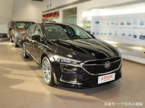 君越新款爆料了吗视频,视频爆料带来全新视觉盛宴