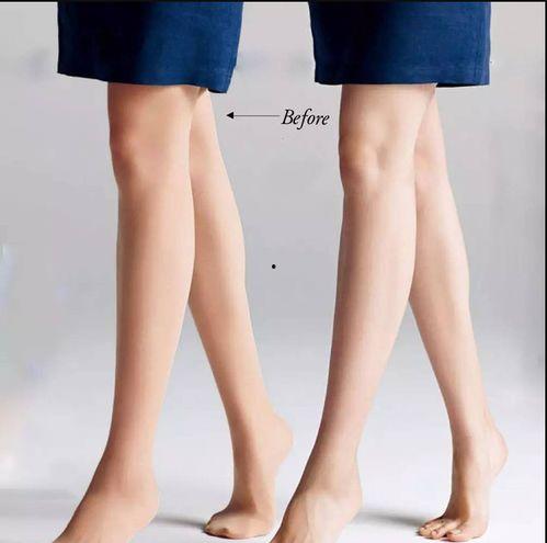 中端丝袜,中端丝袜的时尚魅力解析