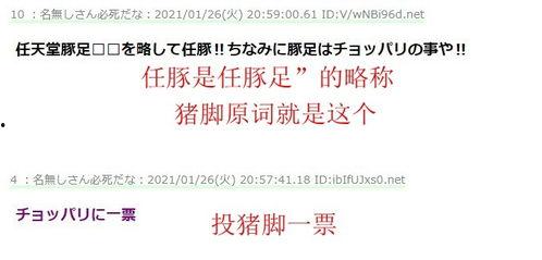 日本募集网站,热门项目与成功案例大盘点