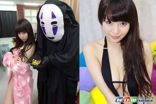 最魅惑的AV,揭秘最魅惑AV的神秘魅力