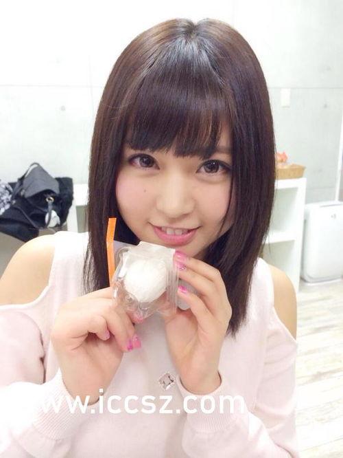 彩奈奈在线播放,在线播放带你领略青春校园的浪漫魅力