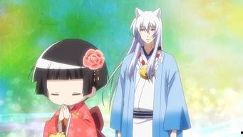 银仙动漫在线观看免费,免费在线观看，探索奇幻世界的奇幻之旅