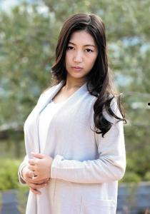 佐仓宁宁作品在线播放