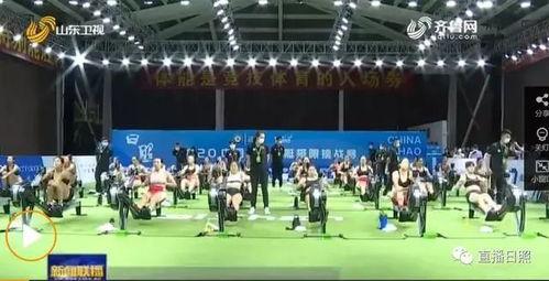 怎么爆料央媒新闻联播,如何成功爆料央媒焦点