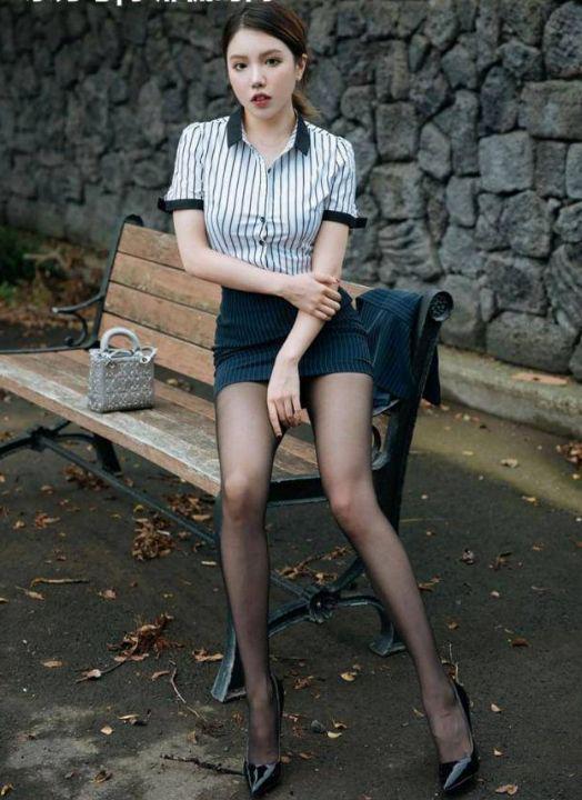 穿脱丝袜的,轻松掌握穿脱技巧