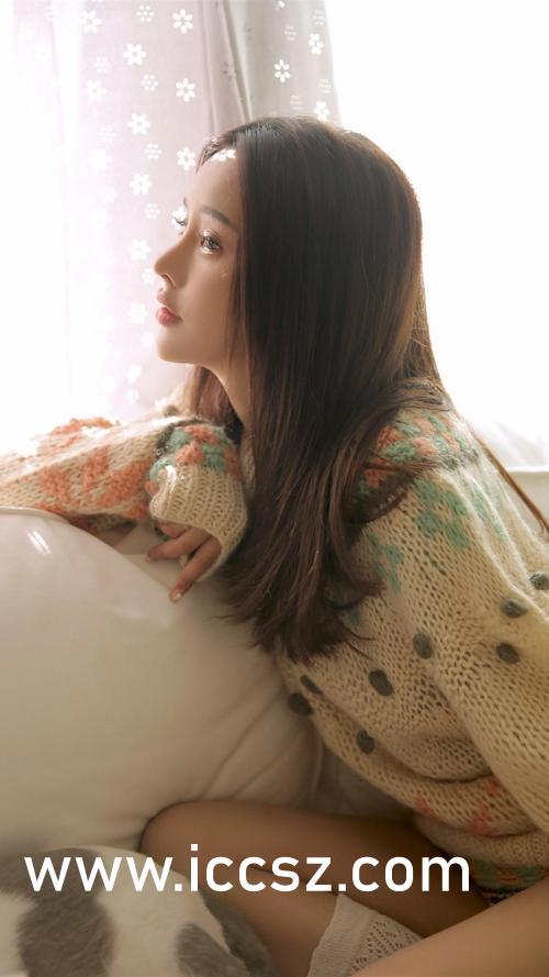 欧美系列av迅雷种子,独家种子盘点，带你领略激情四溢的视听盛宴