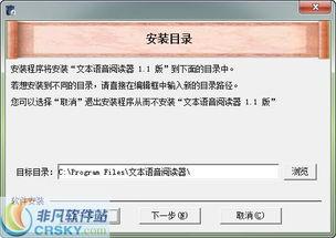 mdb259在线播放,mdb259在线播放带你领略神秘世界