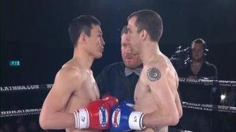 王冠武林风比赛视频,王冠王者之路