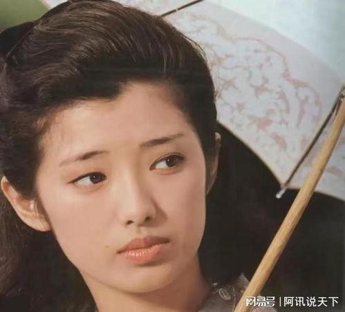 日本73岁,73岁日本老人的生活剪影