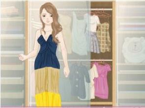 无码mm公寓,隐私与自由的边界探索