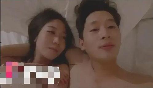 花店老板娘谁爆料的啊视频,谁爆料的“啊视频”背后真相