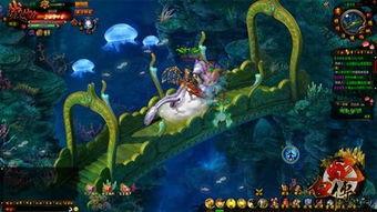 《白蛇传》视频,白蛇传传奇再现