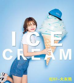 练练练在线播放