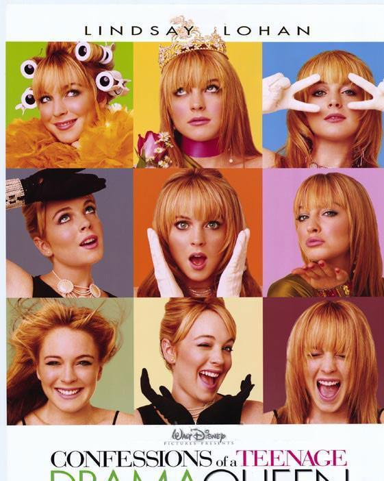 高校天后免费观看,免费畅享青春校园的璀璨星光