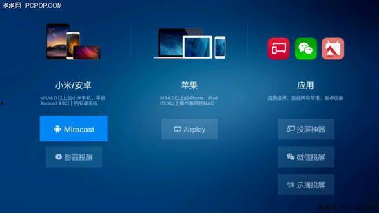 手机连接电视av,轻松实现大屏观影体验