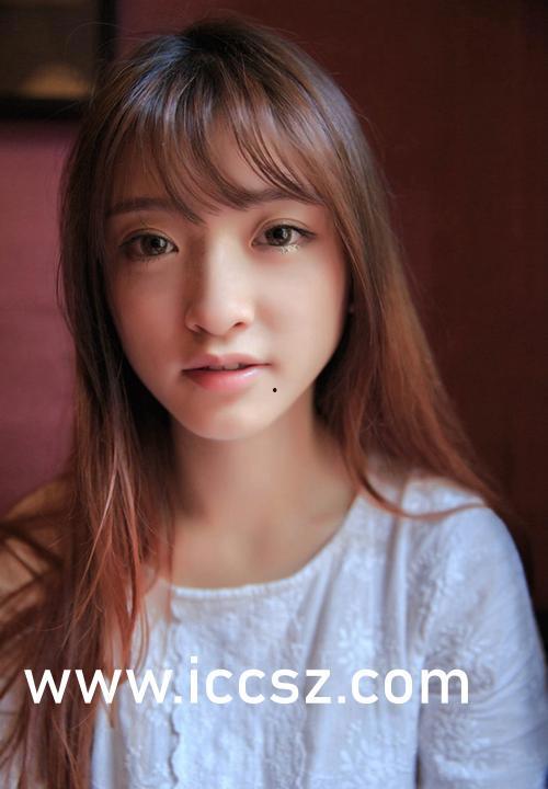 小泉无码,揭秘神秘世界的神秘面纱