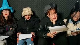 极品孕妇无码,无码展现极致孕味