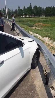 懂车大爆料碰撞视频,惊心动魄！懂车大爆料碰撞视频揭秘汽车安全真相