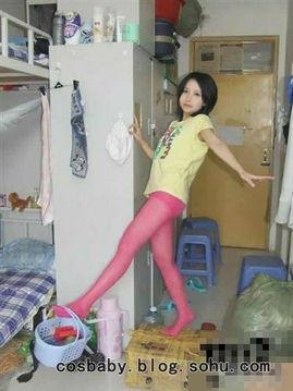 插丝袜干妈图片,揭秘插丝袜干妈的神秘魅力