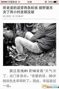 日本午夜无节操视频,揭秘日本无节操视频背后的文化现象