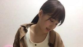 日本田彩佳,日本时尚界的璀璨新星