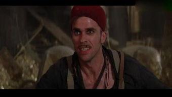 木乃伊1免费观看,永恒的诅咒免费观影攻略：揭秘古埃及神秘力量！