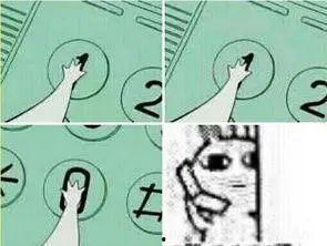 老公喝酒不回家报警,老公不归，紧急报警求助记