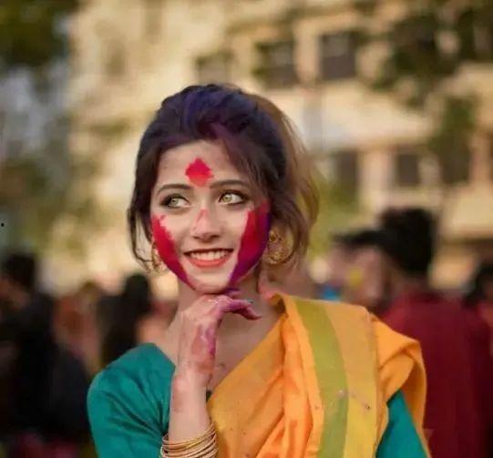 印度无码下载 下载