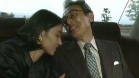 日本电影1987年,日本电影黄金时代的回响