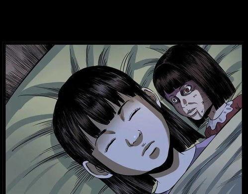 无码 爱玩人形,爱玩人形，虚拟与现实的完美融合