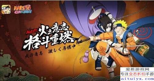 日本3忍,揭秘日本忍者的神秘世界