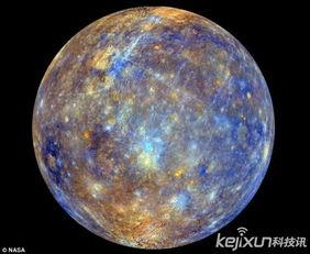 水星新闻爆料视频,揭秘视频背后的惊人真相