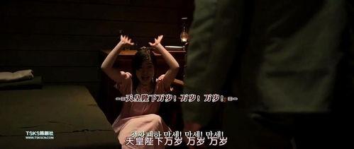 鬼乡全集在线观看,揭秘幽冥世界，探寻生死轮回之谜