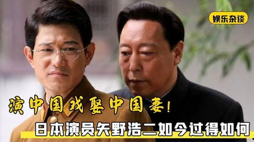 日本挨打,从战败到崛起的曲折历程