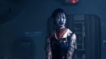 夜航惊魂免费观看,免费解锁惊悚之旅