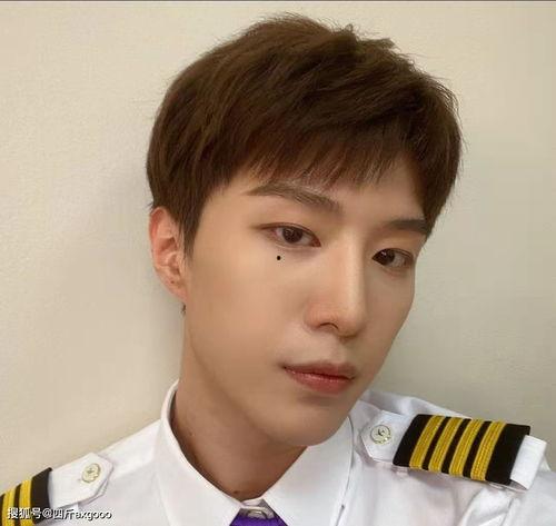 小王哥爆料范丞丞视频播放,小王哥独家爆料引热议