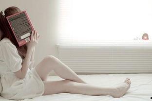 丝袜少女走光无码图片,无码图片引发热议