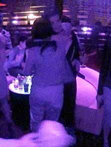 吻胸激吻视频大全,吻胸激吻视频大全精选回顾