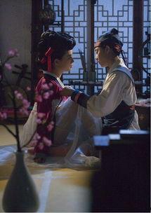 风之画员 免费观看,免费畅享艺术之旅