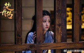 小八爆料结局视频播放,揭秘视频背后的惊人真相