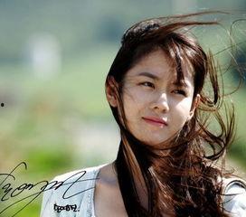 孙艺珍妈妈爆料视频,揭秘明星家庭温馨日常