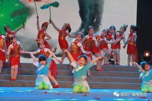 来临安的明星,揭秘明星汇聚的魅力之城