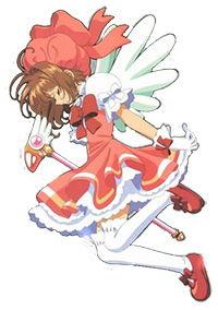 日本友枝町,古韵与现代交融的迷人小镇”