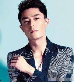 娱乐圈爆料李晨理发事件,娱乐圈新热点引发热议