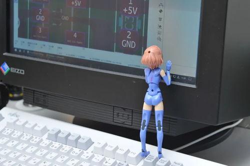 港台无码链接 下载,下载体验与内容概述