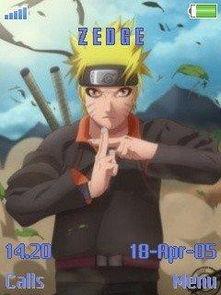 广哥鸣人爆料是真的吗视频,广哥鸣人爆料视频真实性揭秘