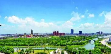 吴江区汾湖论坛新闻爆料