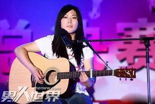 任月丽老公,揭秘明星背后的神秘力量